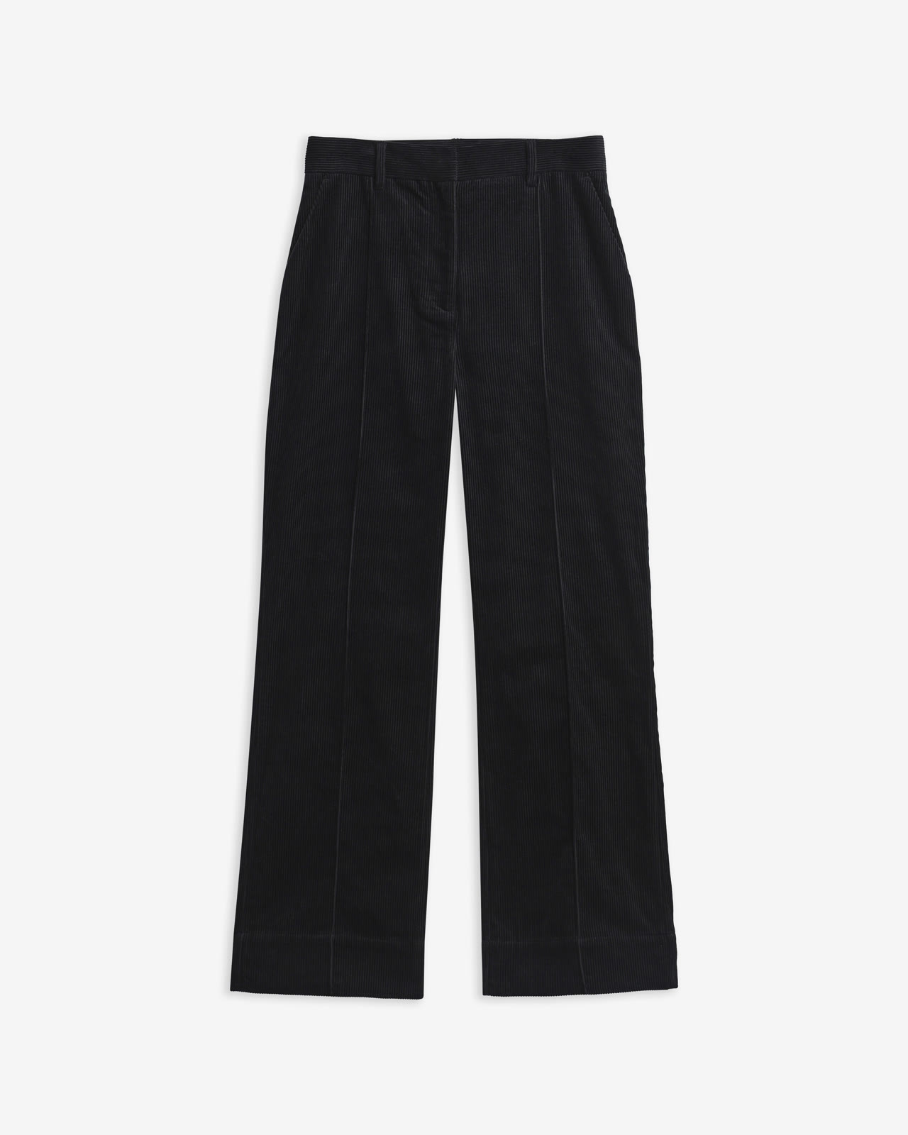 emmy-trousers-black-femme-LTR0437BK11_5_light Emmy Trousers Black