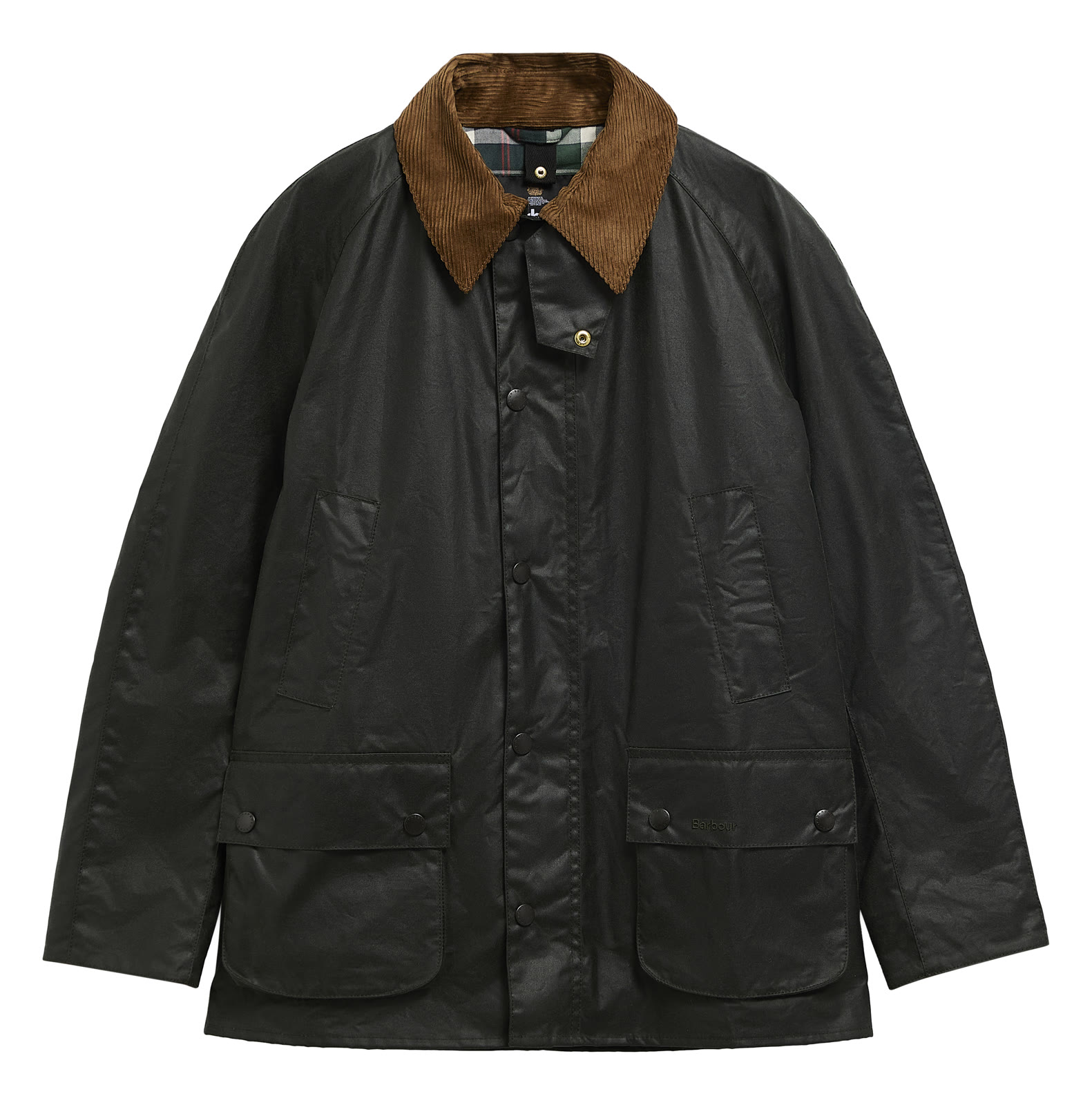 festive-ashby-wax-jacket-sage-evergreen-homme-MWX2535SG91_3p_light Festive Ashby Wax Jacket Sage/Evergreen