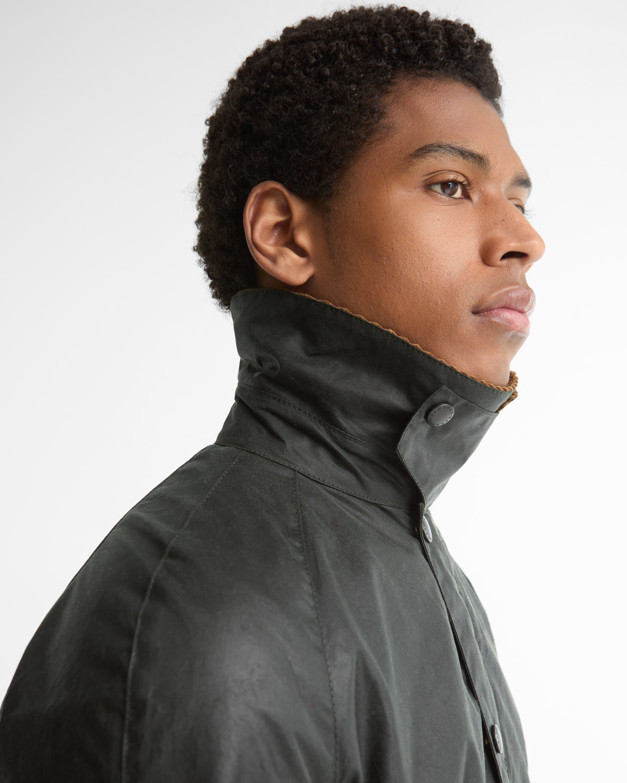 festive-ashby-wax-jacket-sage-evergreen-homme-MWX2535SG91_4a_light Festive Ashby Wax Jacket Sage/Evergreen