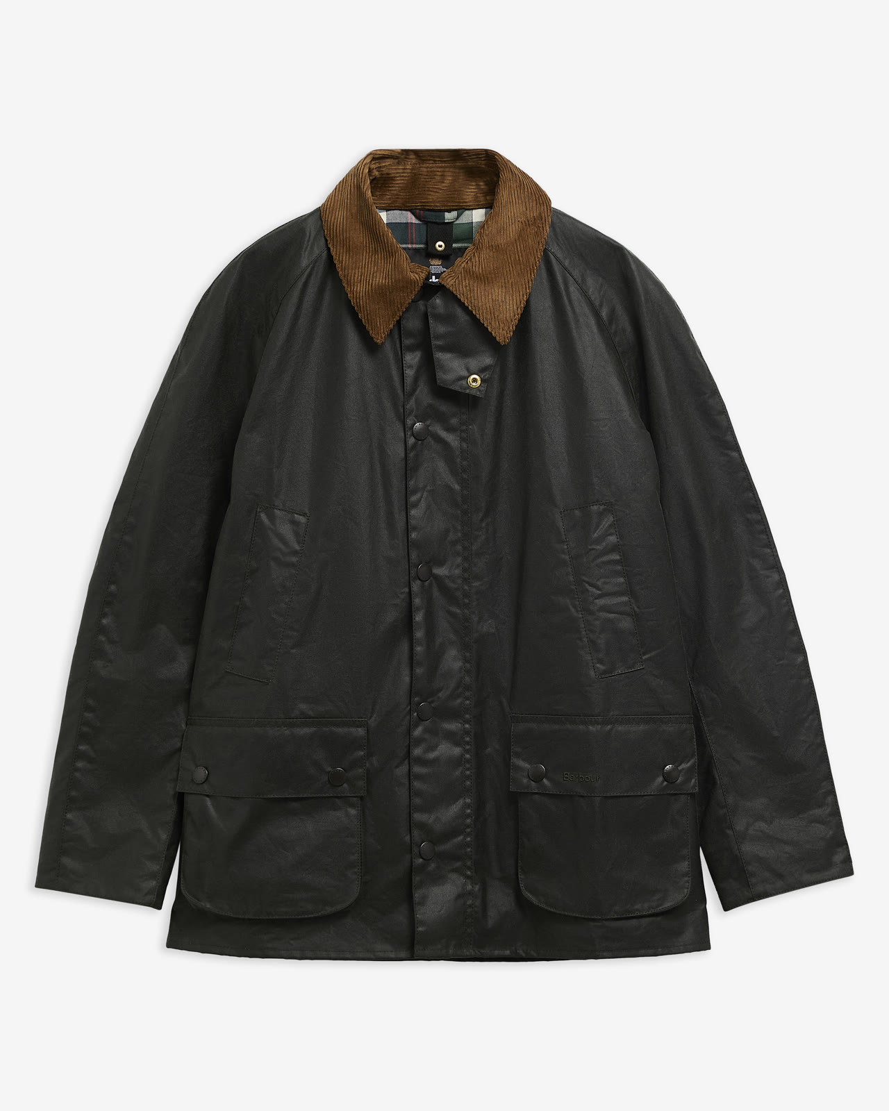 festive-ashby-wax-jacket-sage-evergreen-homme-MWX2535SG91_5_light Festive Ashby Wax Jacket Sage/Evergreen