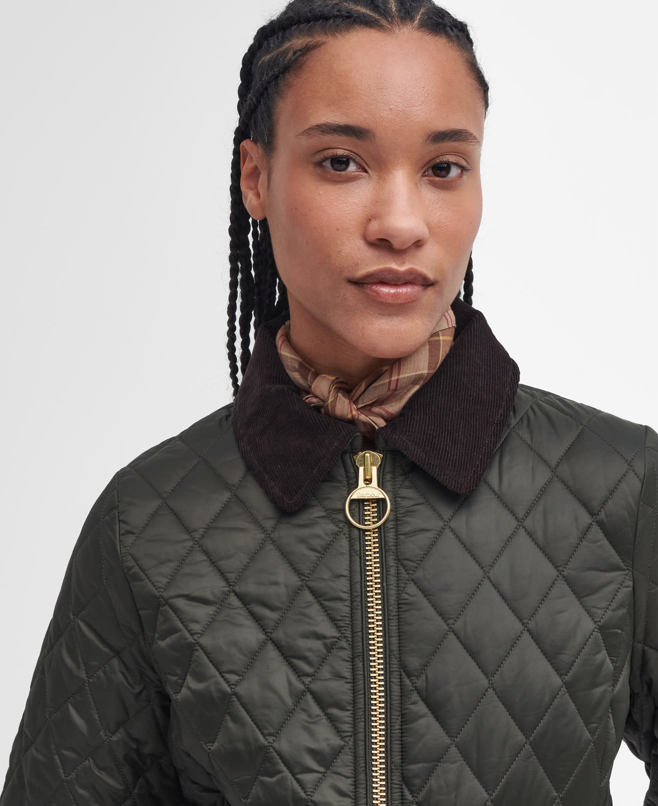 fitted-beadnell-quilted-jacket-sage-ancient-femme-LQU1765SG71_05detaila_light Fitted Beadnell Quilted Jacket Sage/Ancient