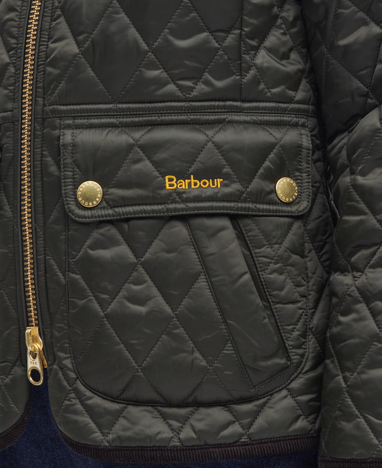 fitted-beadnell-quilted-jacket-sage-ancient-femme-LQU1765SG71_05detaild_light Fitted Beadnell Quilted Jacket Sage/Ancient