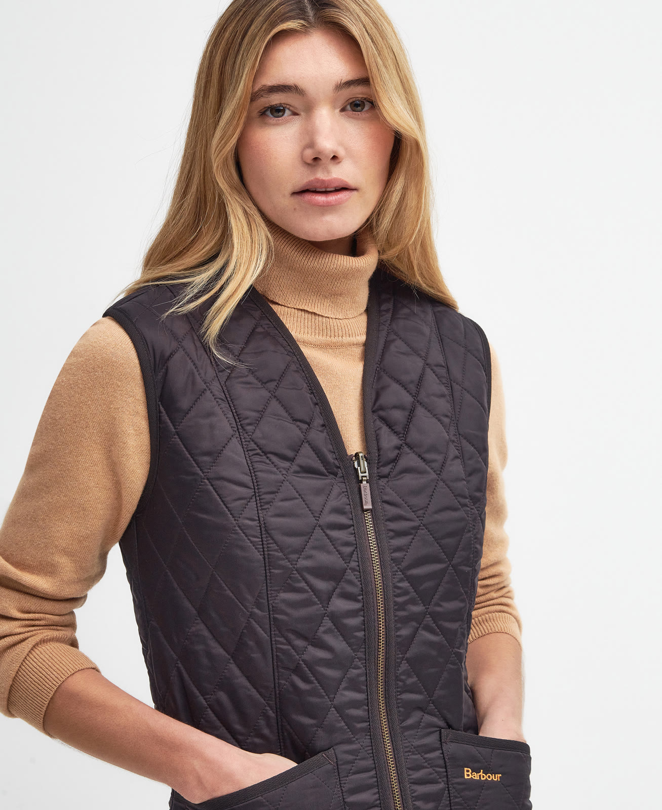 fleece-betty-liner-dark-olive-femme-LLI0003BR71_05detaila_light Fleece Betty Liner Brown - fleece-betty-liner-dark-olive-femme-LLI0003BR71_05detaila_light.jpg