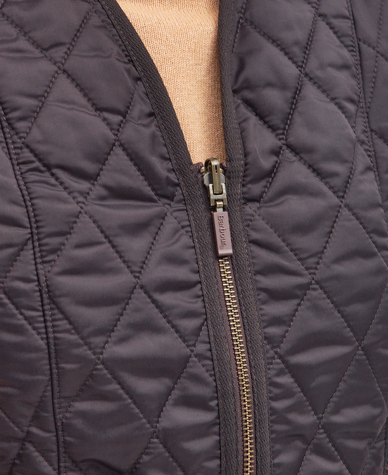fleece-betty-liner-dark-olive-femme-LLI0003BR71_05detailb_light Fleece Betty Liner Brown - fleece-betty-liner-dark-olive-femme-LLI0003BR71_05detailb_light.jpg