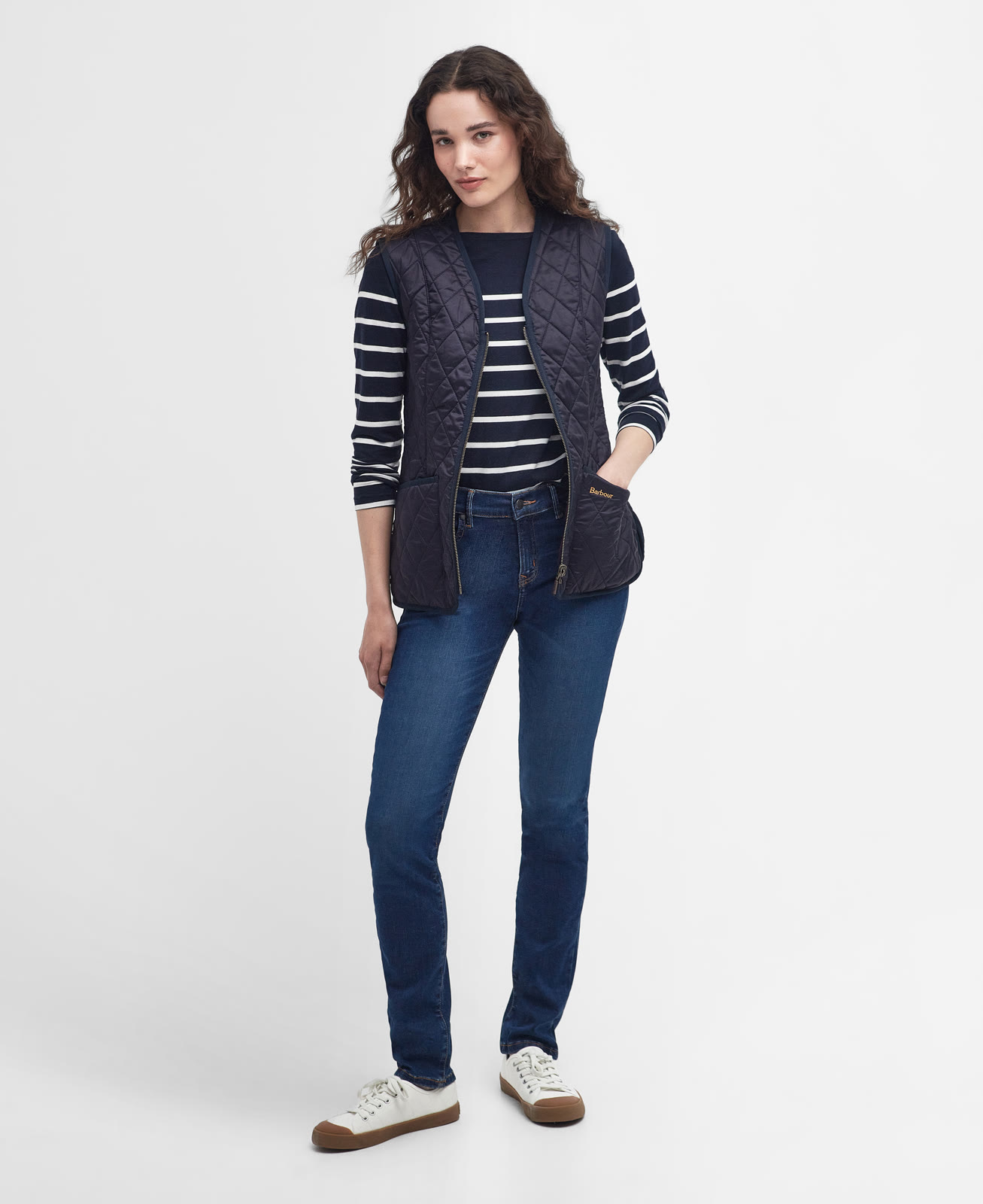 fleece-betty-liner-dark-olive-femme-LLI0003NY91_03getthelook_light Fleece Betty Liner Navy - fleece-betty-liner-dark-olive-femme-LLI0003NY91_03getthelook_light.jpg