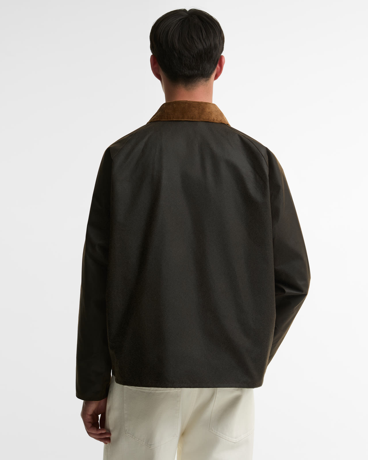 four-pocket-transport-wax-jacket-dark-brown-homme-MWX2569BR91_3_light Four Pocket Transport Wax Jacket Dark Brown