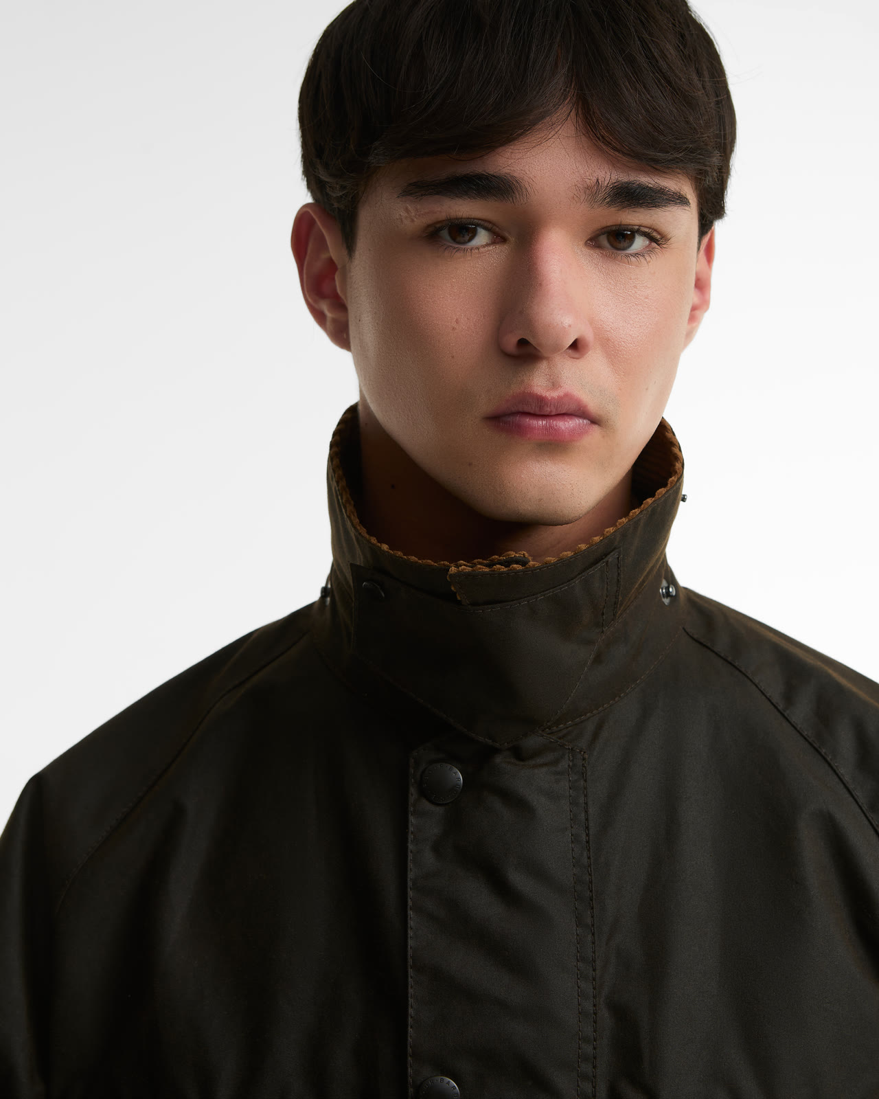 four-pocket-transport-wax-jacket-dark-brown-homme-MWX2569BR91_4a_light Four Pocket Transport Wax Jacket Dark Brown