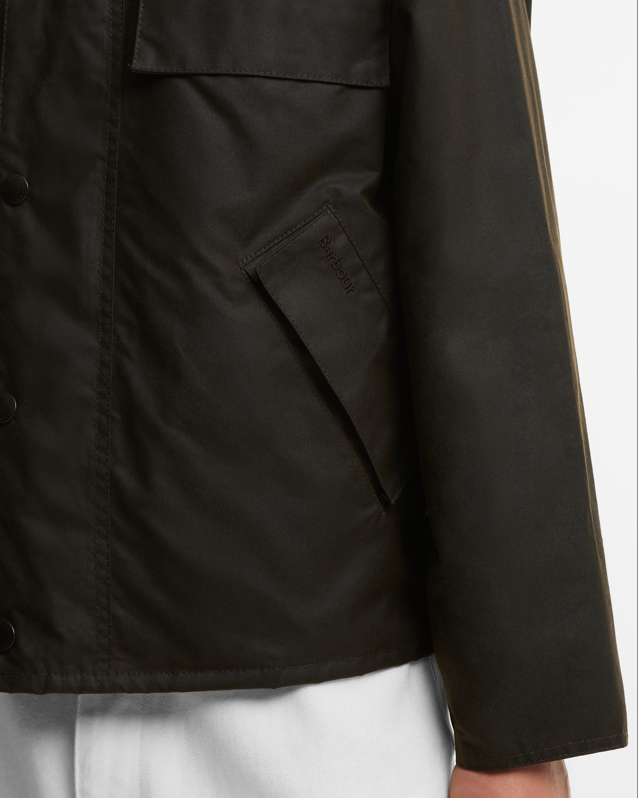 four-pocket-transport-wax-jacket-dark-brown-homme-MWX2569BR91_4c_light Four Pocket Transport Wax Jacket Dark Brown