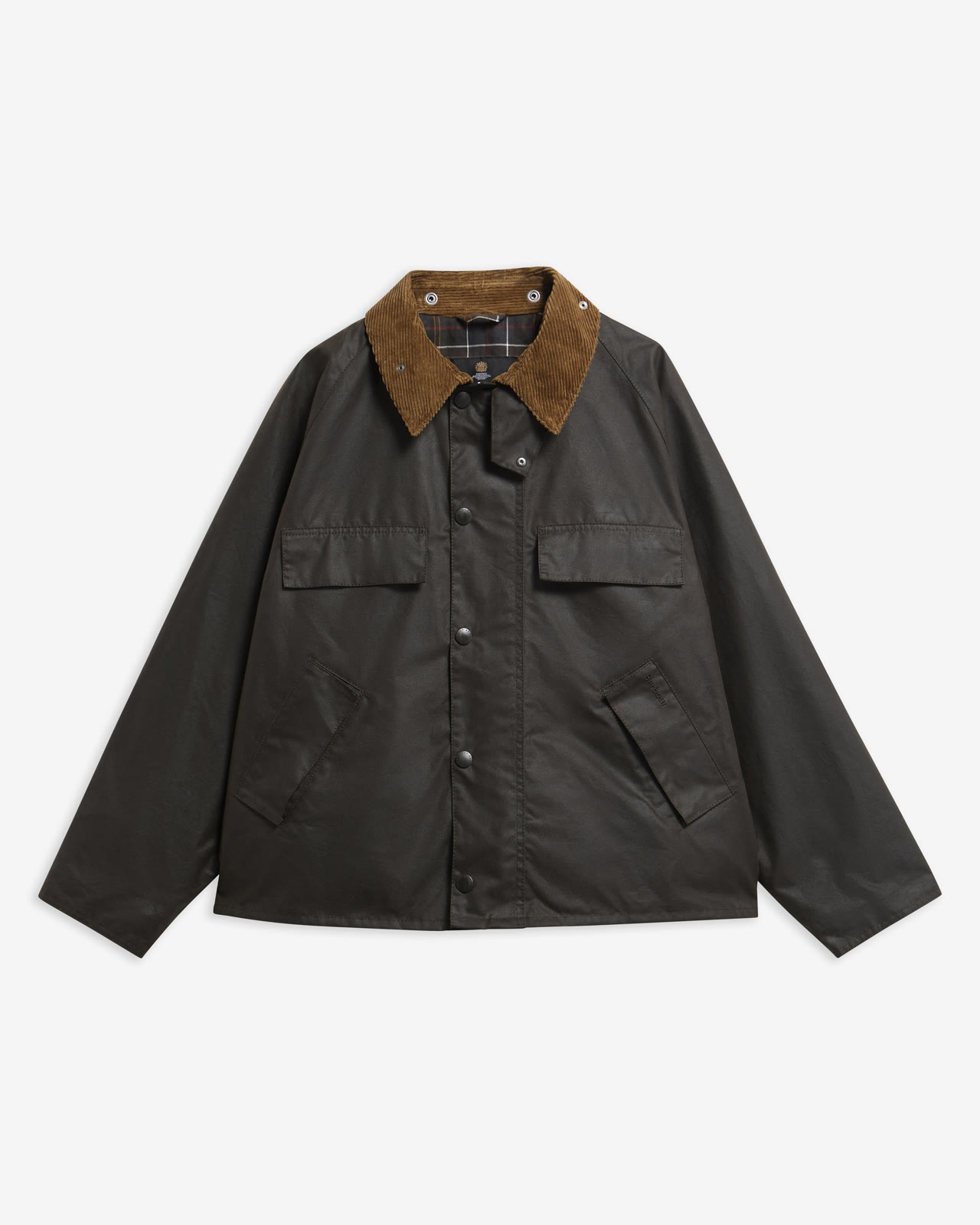 four-pocket-transport-wax-jacket-dark-brown-homme-MWX2569BR91_5_light Four Pocket Transport Wax Jacket Dark Brown