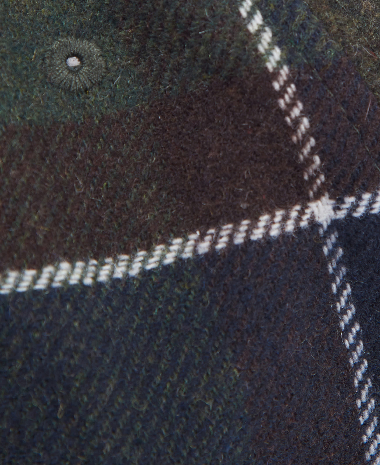 galingale-tartan-cap-classic-tartan-homme-MHA0553TN11_09swatch_light Galingale Tartan Cap Classic Tartan
