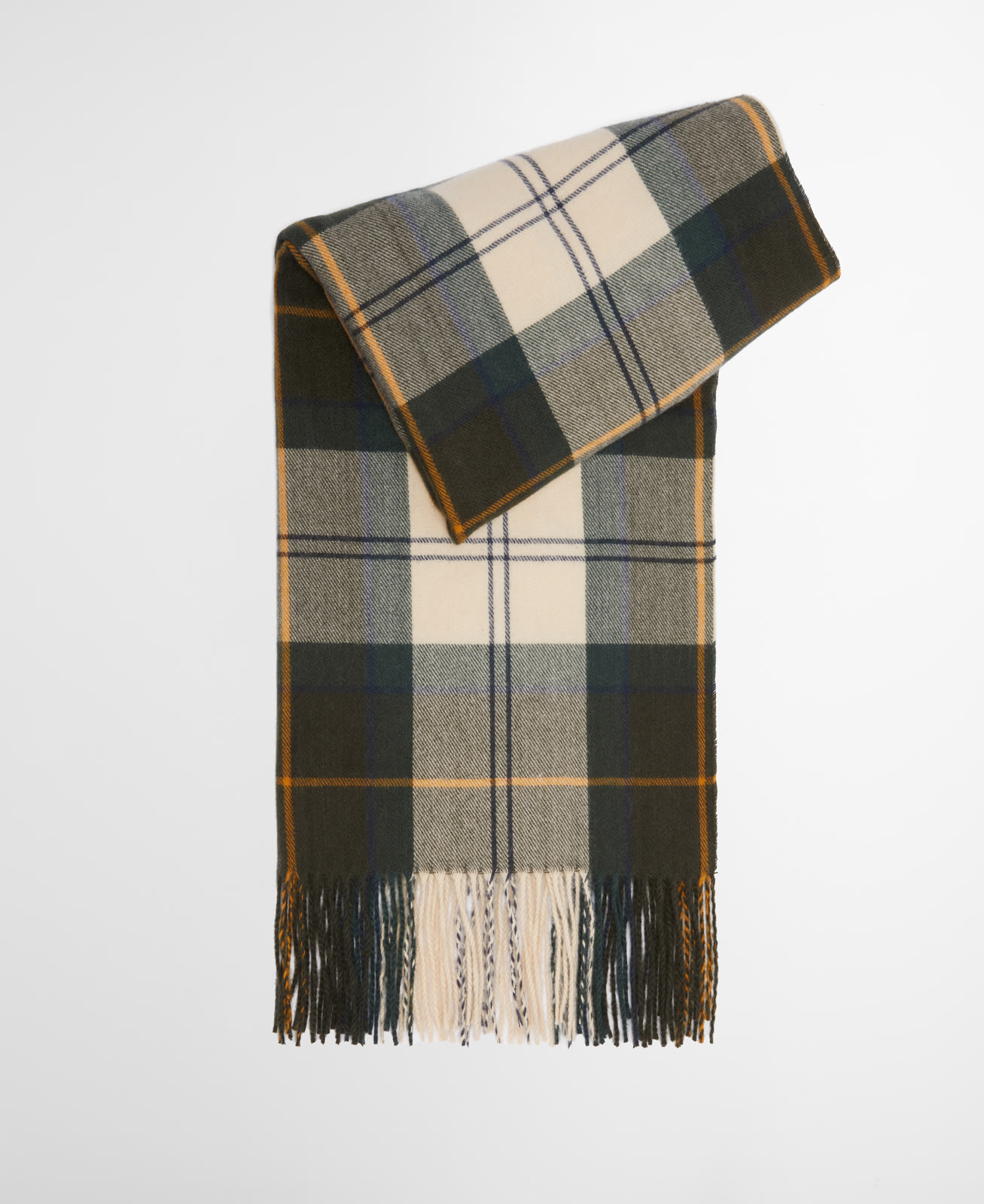 hailestartan-scarf-ancient-tartan-femme-LSC0426TN51_01front_light Hailestartan Scarf Ancient Tartan