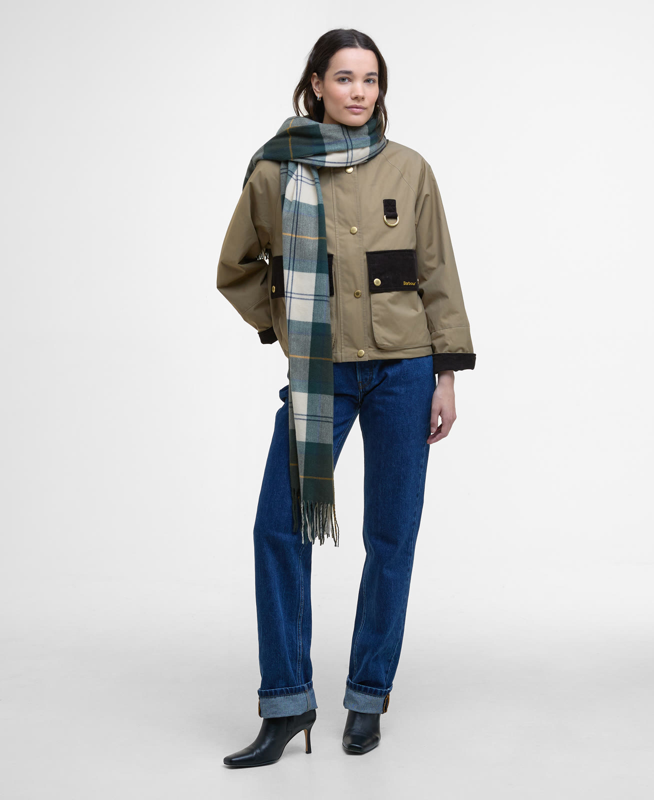 hailestartan-scarf-ancient-tartan-femme-LSC0426TN51_02flat_light Hailestartan Scarf Ancient Tartan