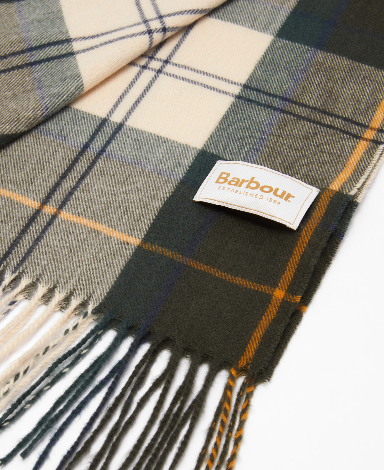 hailestartan-scarf-ancient-tartan-femme-LSC0426TN51_05detaila_light Hailestartan Scarf Ancient Tartan