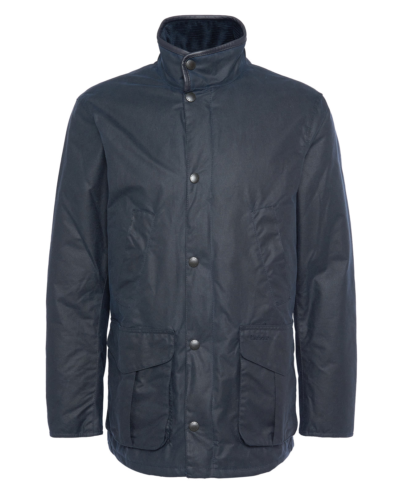 hereford-wax-olive-homme-MWX1213NY92_02flat-1_light Hereford Wax Navy