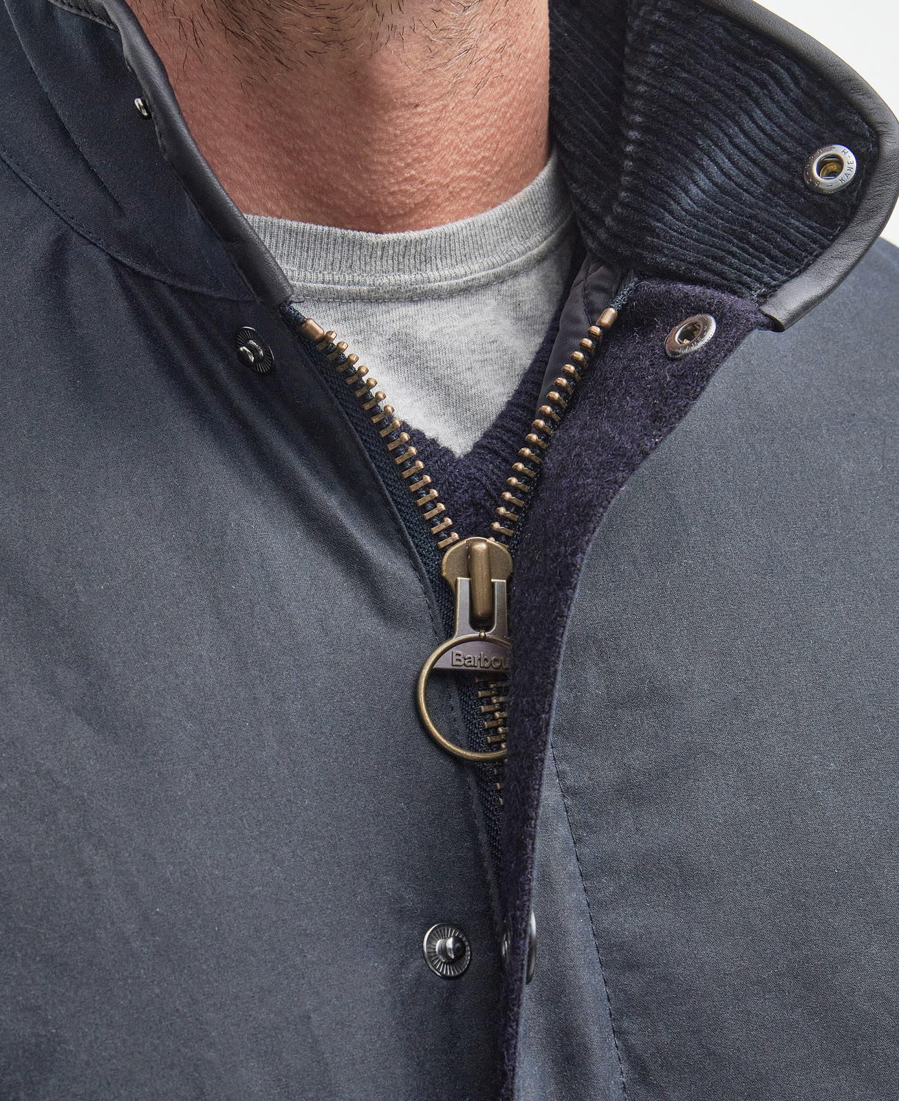 hereford-wax-olive-homme-MWX1213NY92_05detailc_light Hereford Wax Navy