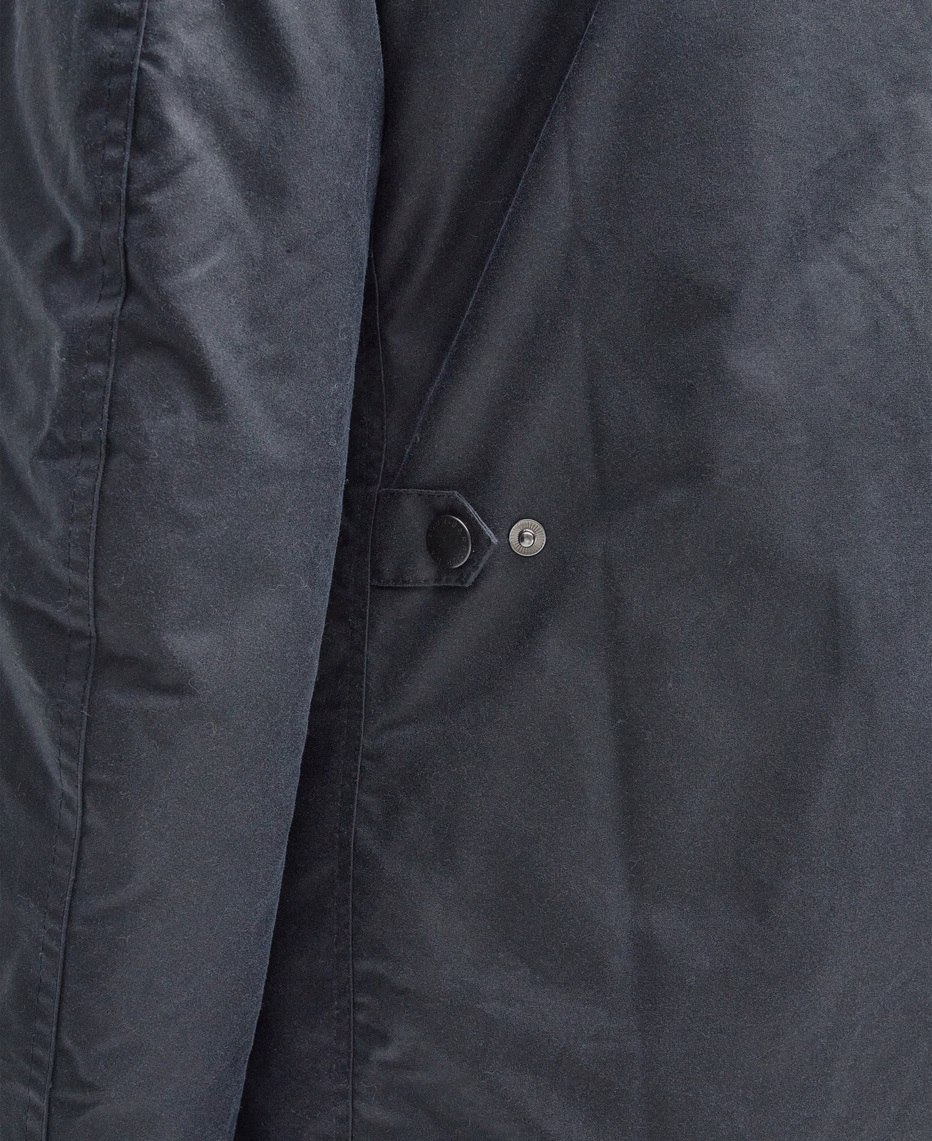 hereford-wax-olive-homme-MWX1213NY92_05detaild_light Hereford Wax Navy