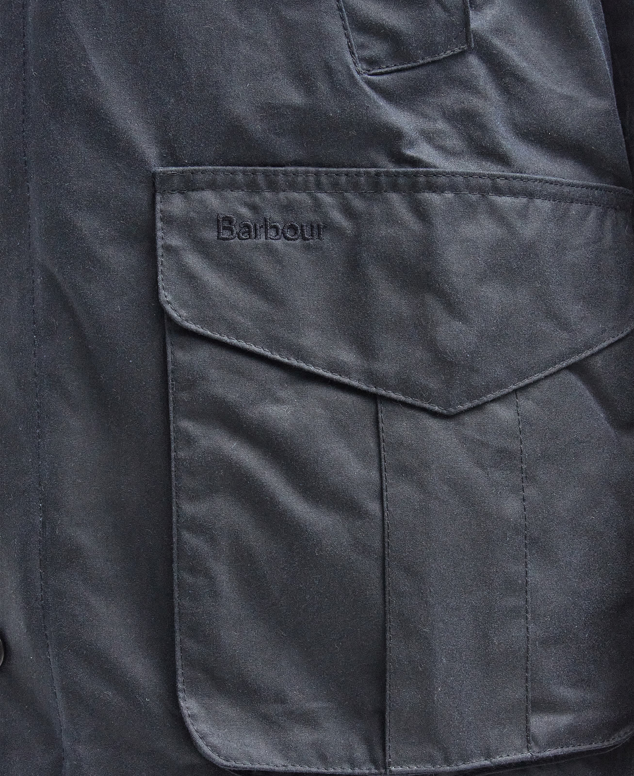 hereford-wax-olive-homme-MWX1213NY92_05detaile_light Hereford Wax Navy