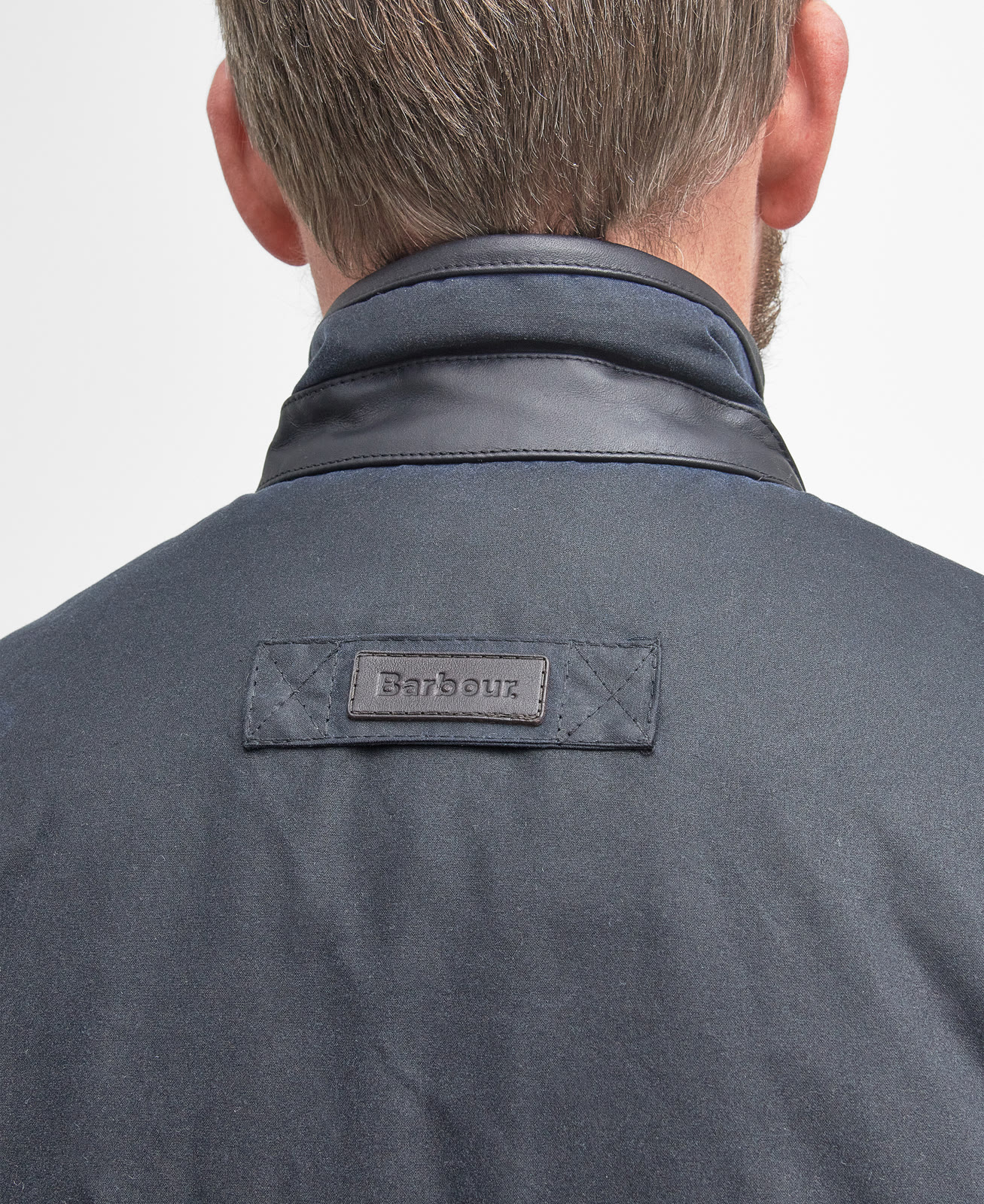 hereford-wax-olive-homme-MWX1213NY92_05detailf_light Hereford Wax Navy