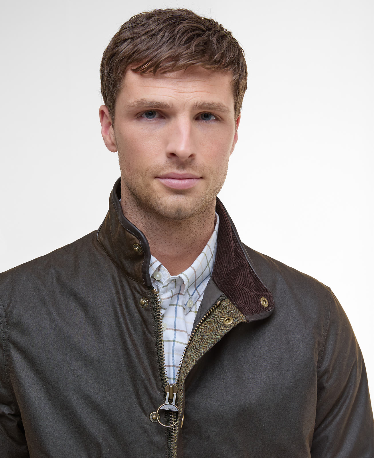 hereford-wax-olive-homme-MWX1213OL71_05detaila_light Hereford Wax Olive