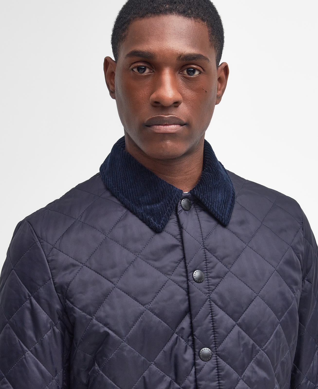 heritage-liddesdale-quilted-jacket-olive-homme-MQU0240NY92_05detaila_light Heritage Liddesdale Quilted Jacket Navy