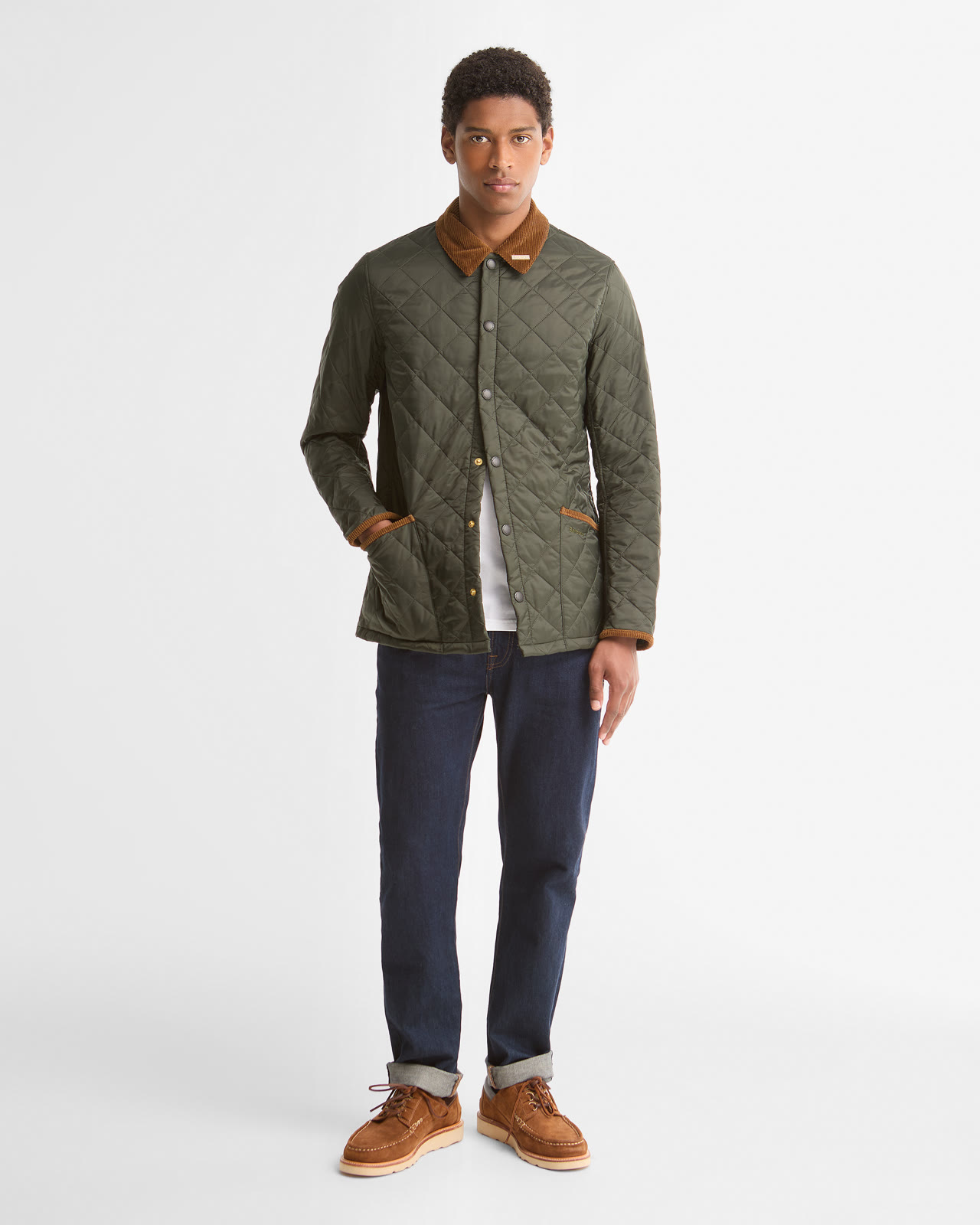 icons-heritage-liddesdale-quilted-jacket-sage-homme-MQU1911OL71_2_light Icons Heritage Liddesdale Quilted Jacket Sage