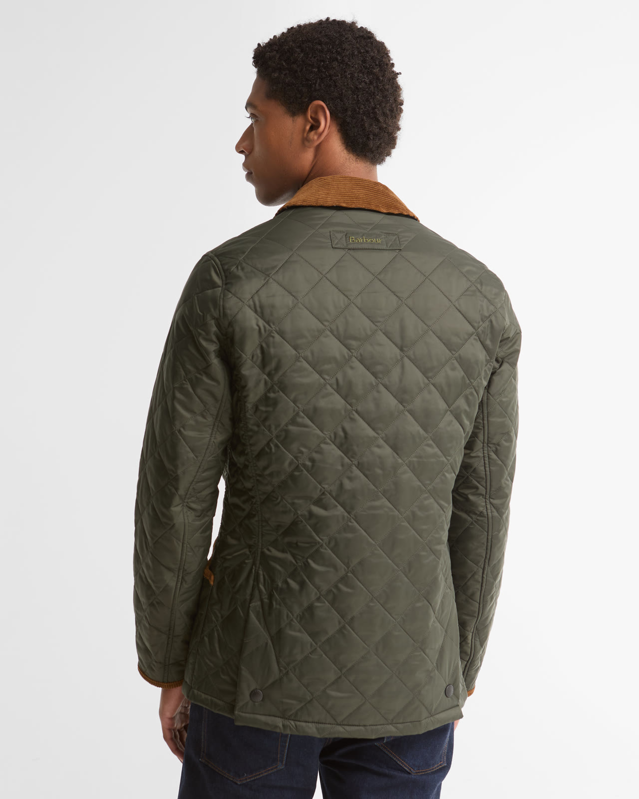 icons-heritage-liddesdale-quilted-jacket-sage-homme-MQU1911OL71_3_light Icons Heritage Liddesdale Quilted Jacket Sage