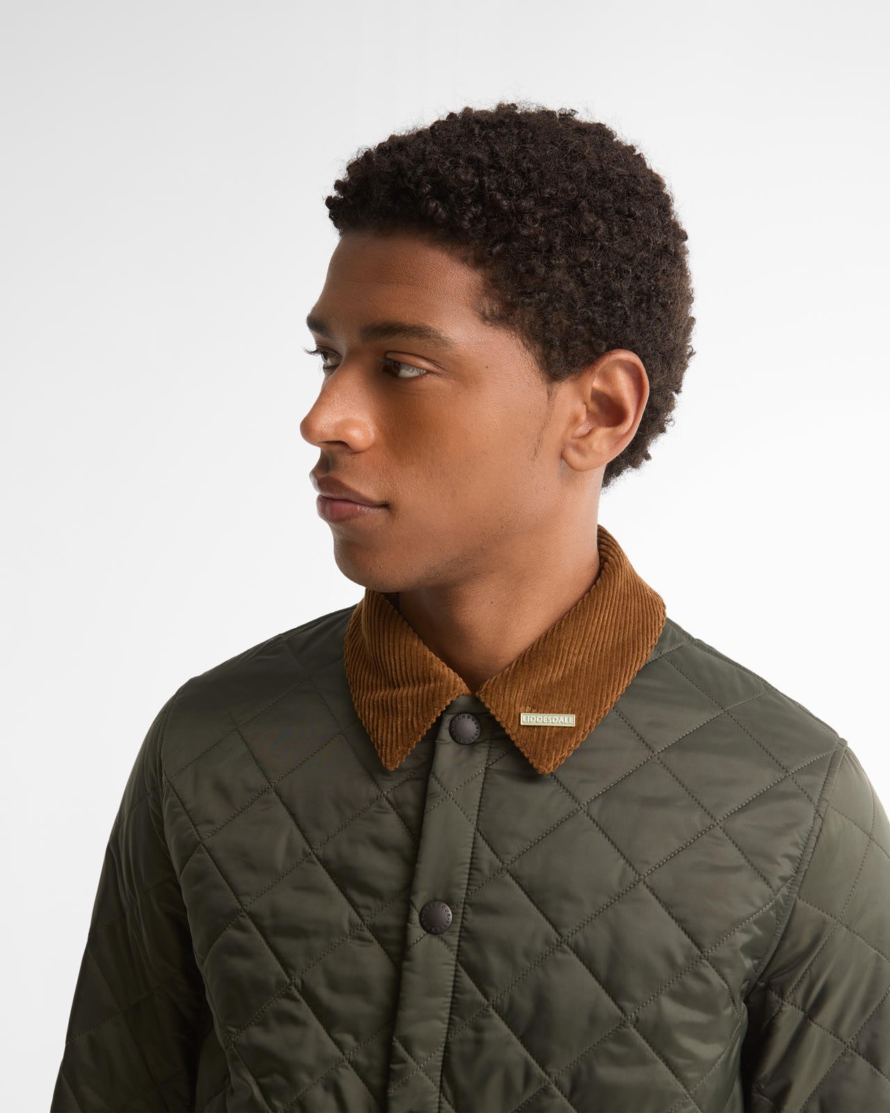 icons-heritage-liddesdale-quilted-jacket-sage-homme-MQU1911OL71_4a_light Icons Heritage Liddesdale Quilted Jacket Sage