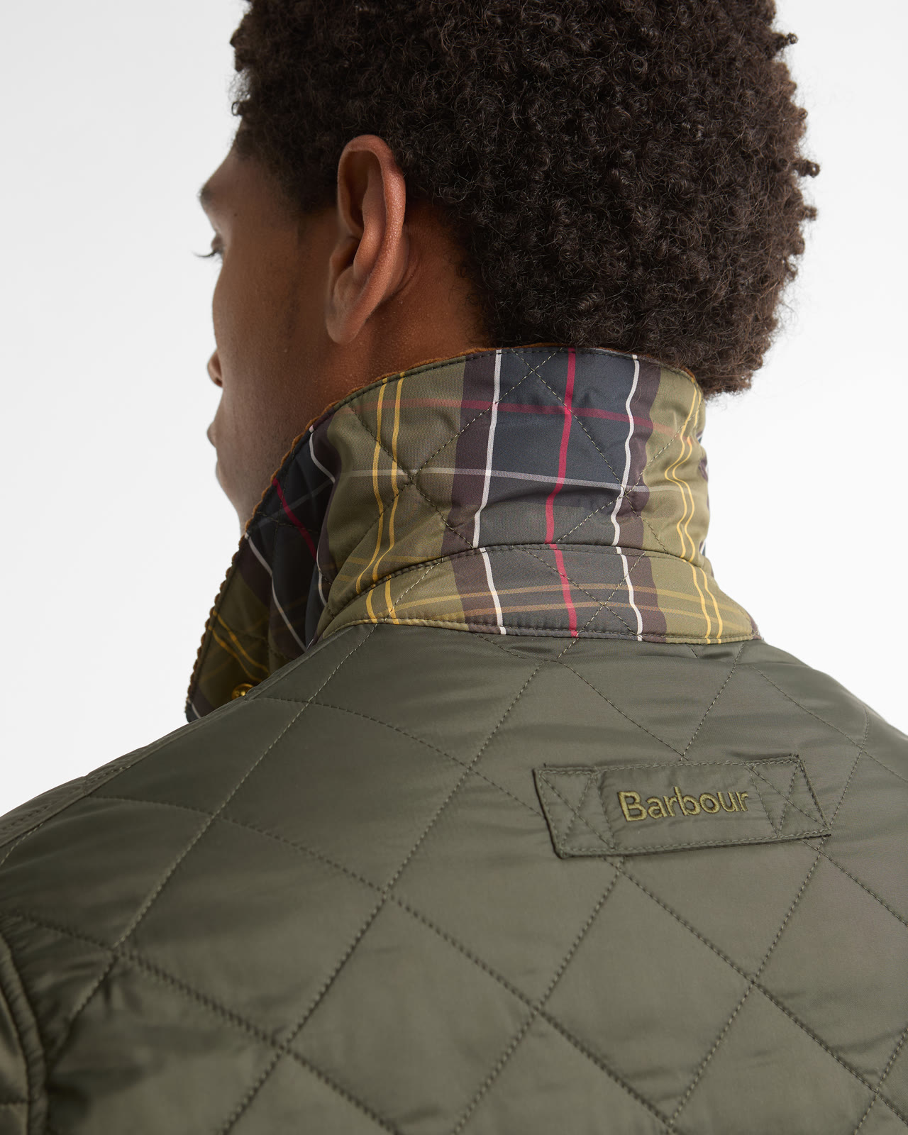 icons-heritage-liddesdale-quilted-jacket-sage-homme-MQU1911OL71_4b_light Icons Heritage Liddesdale Quilted Jacket Sage