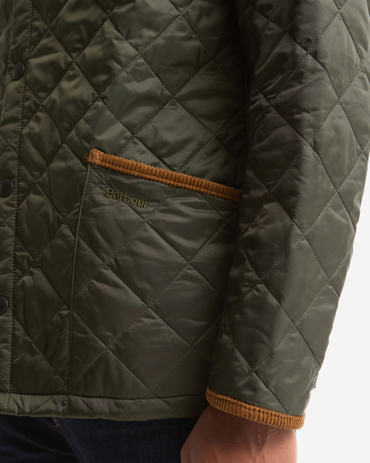 icons-heritage-liddesdale-quilted-jacket-sage-homme-MQU1911OL71_4c_light Icons Heritage Liddesdale Quilted Jacket Sage