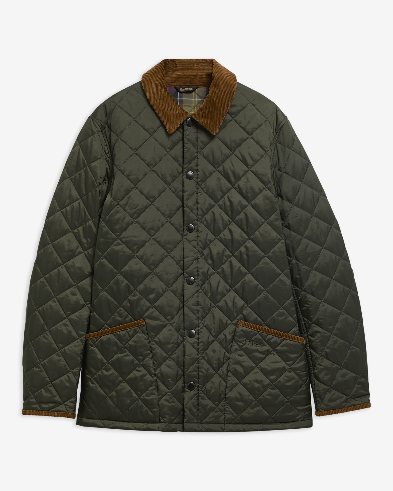 icons-heritage-liddesdale-quilted-jacket-sage-homme-MQU1911OL71_5_light Icons Heritage Liddesdale Quilted Jacket Sage