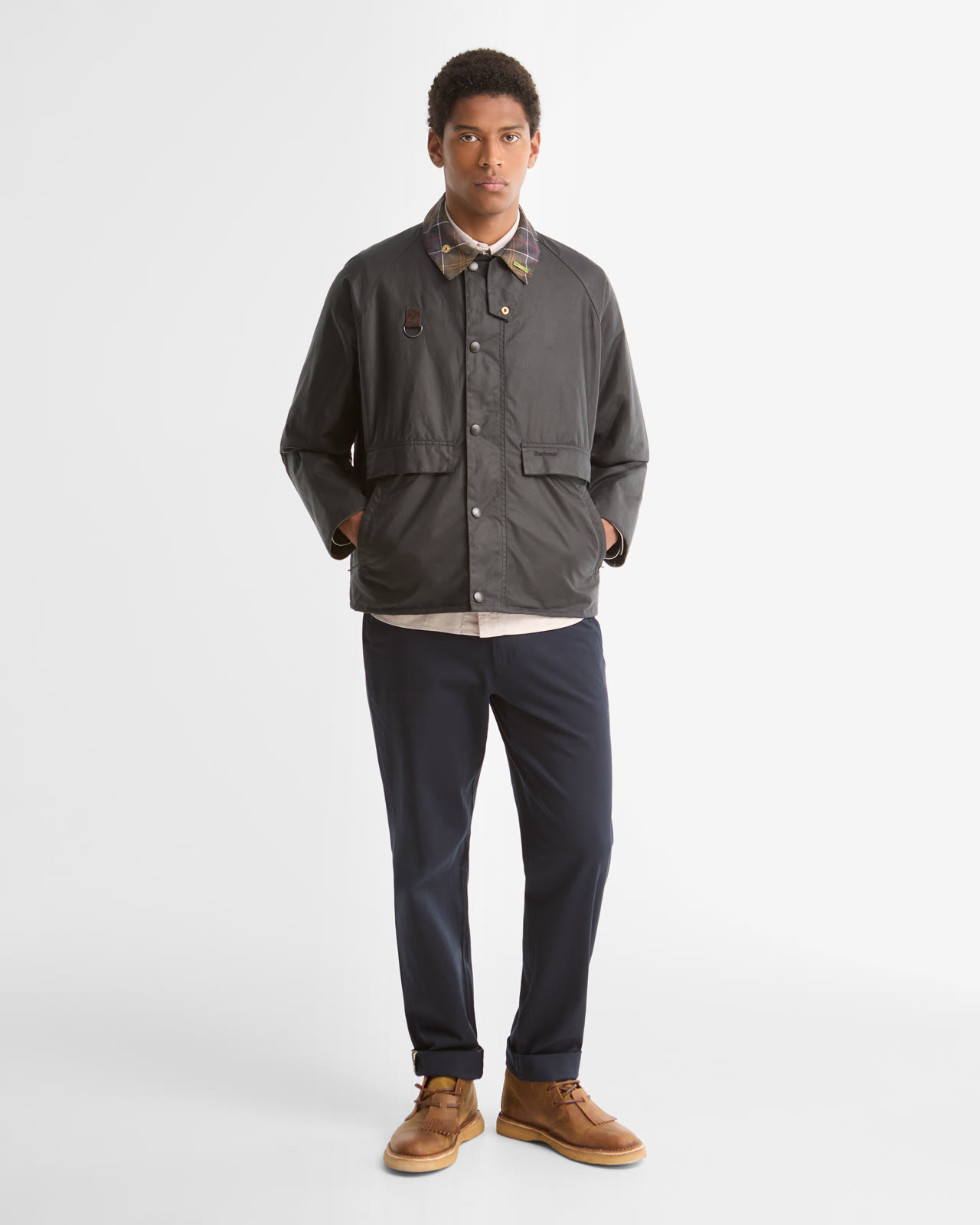 icons-spey-wax-jacket-navy-homme-MWX2584NY92_2_light Icons Spey Wax Jacket Navy