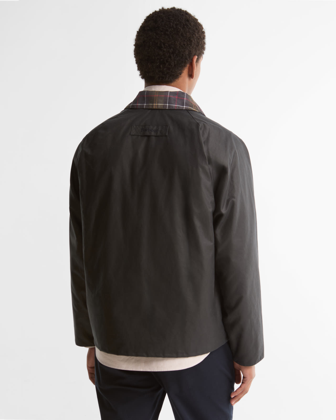 icons-spey-wax-jacket-navy-homme-MWX2584NY92_3_light Icons Spey Wax Jacket Navy