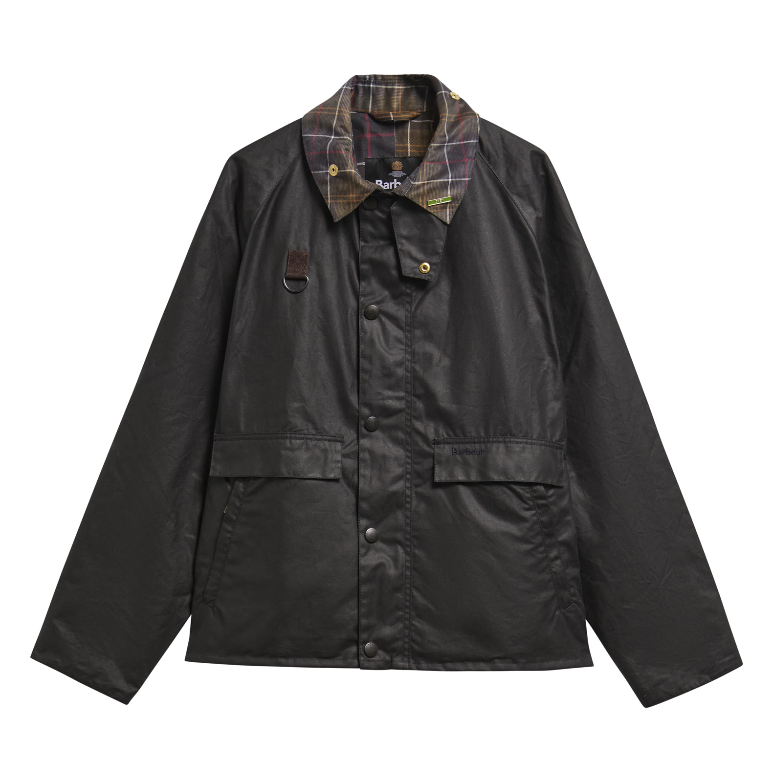 icons-spey-wax-jacket-navy-homme-MWX2584NY92_3p_light Icons Spey Wax Jacket Navy
