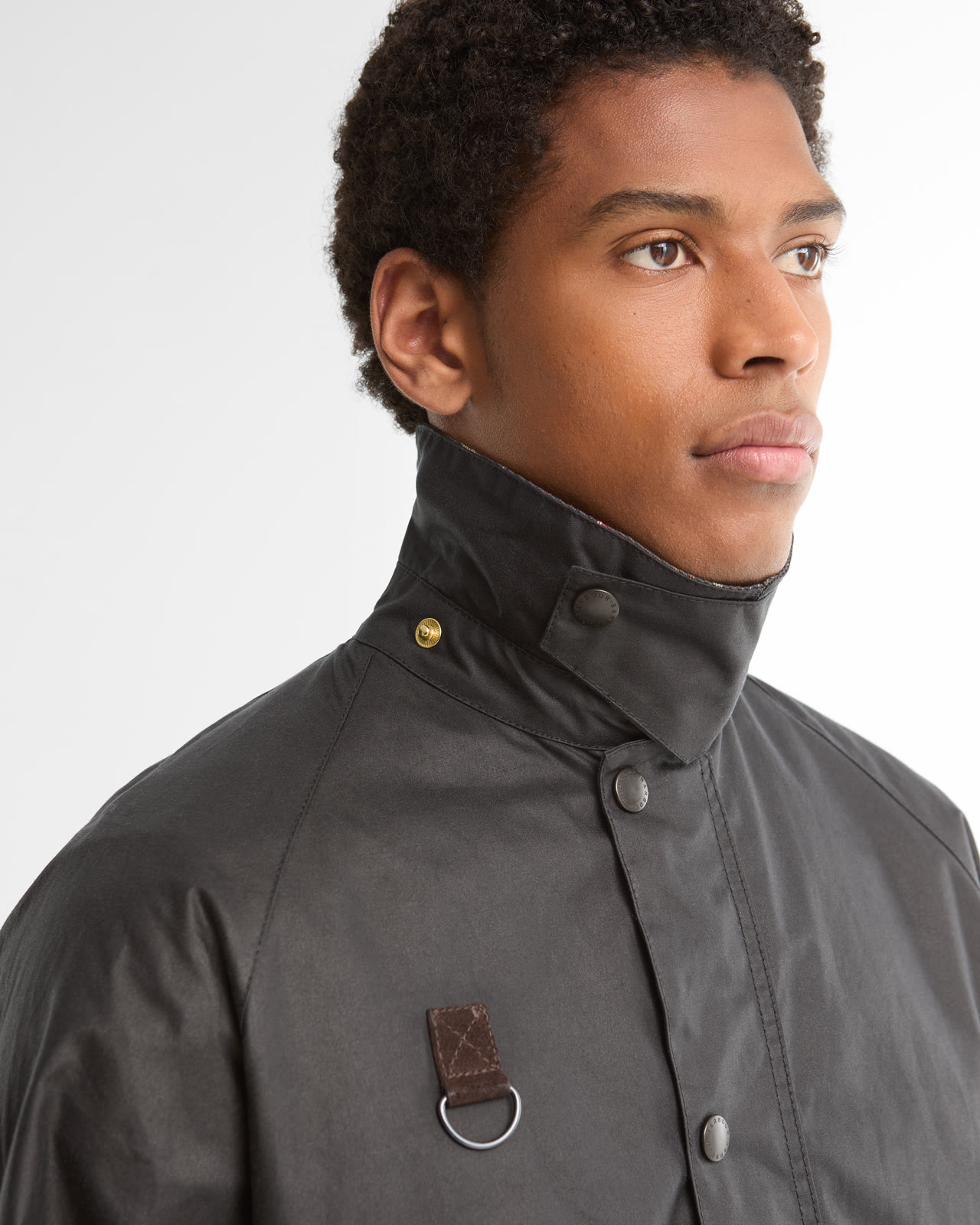 icons-spey-wax-jacket-navy-homme-MWX2584NY92_4a_light Icons Spey Wax Jacket Navy