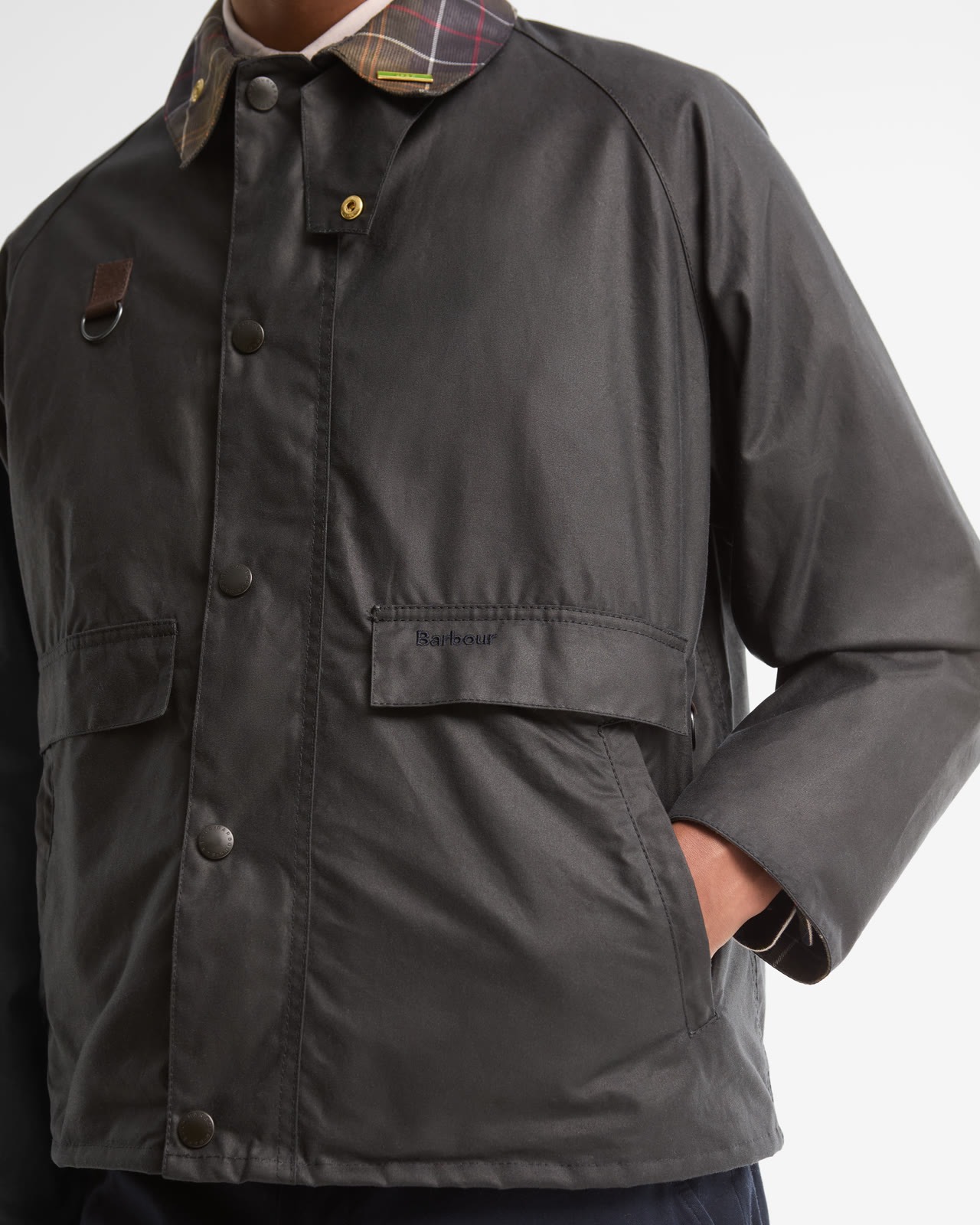 icons-spey-wax-jacket-navy-homme-MWX2584NY92_4b_light Icons Spey Wax Jacket Navy