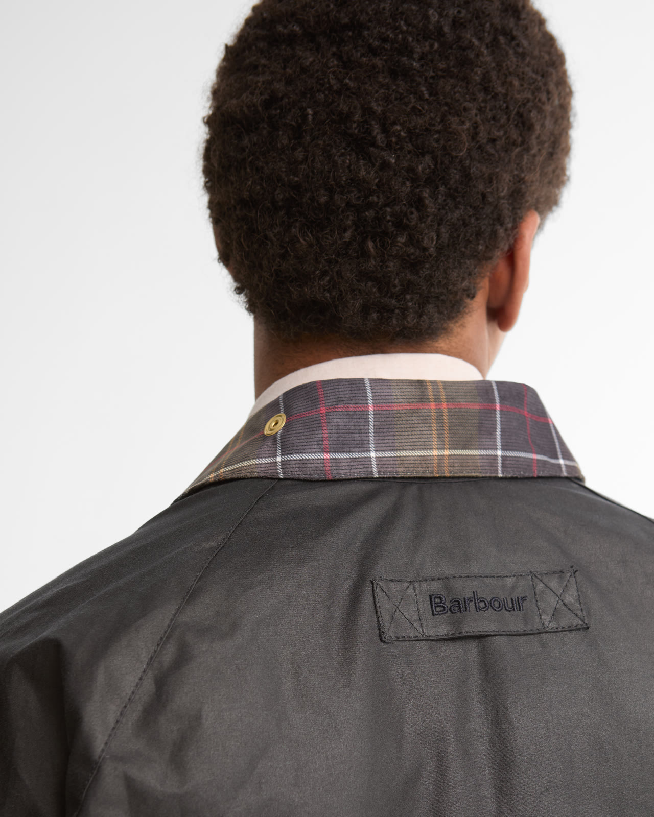 icons-spey-wax-jacket-navy-homme-MWX2584NY92_4c_light Icons Spey Wax Jacket Navy