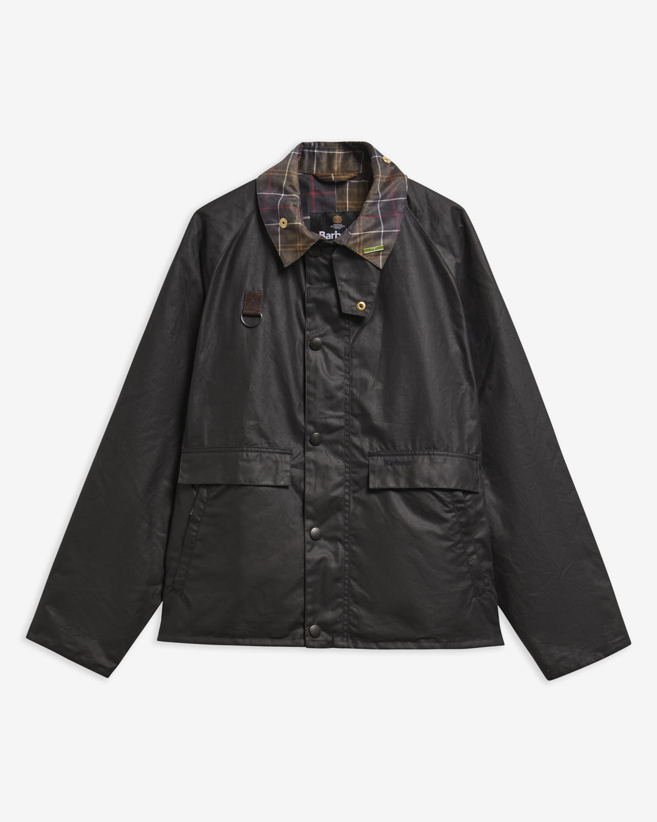 icons-spey-wax-jacket-navy-homme-MWX2584NY92_5_light Icons Spey Wax Jacket Navy