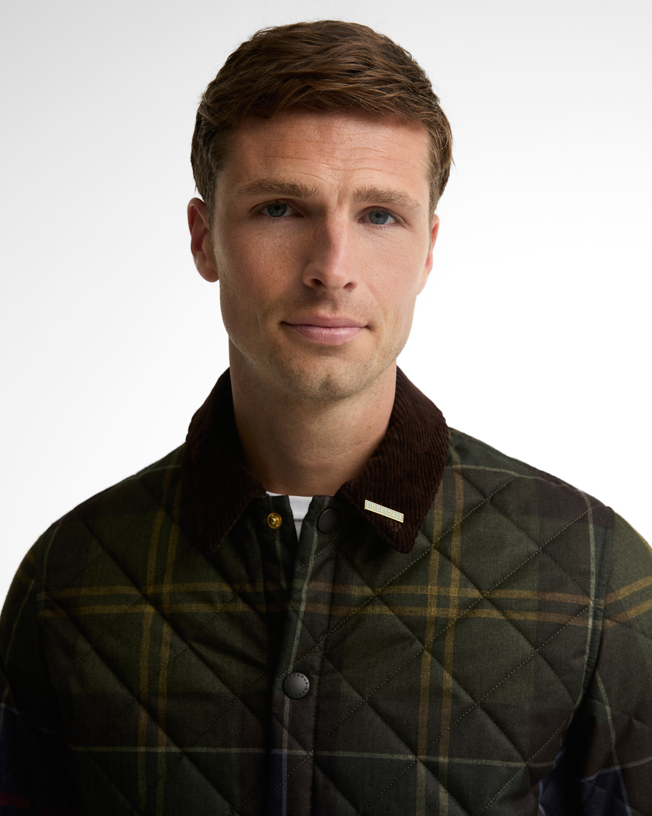 icons-tartan-heritage-liddesdale-quilted-classic-tartan-homme-MQU1909TN14_4a_light Icons Tartan Heritage Liddesdale Quilted Classic Tartan