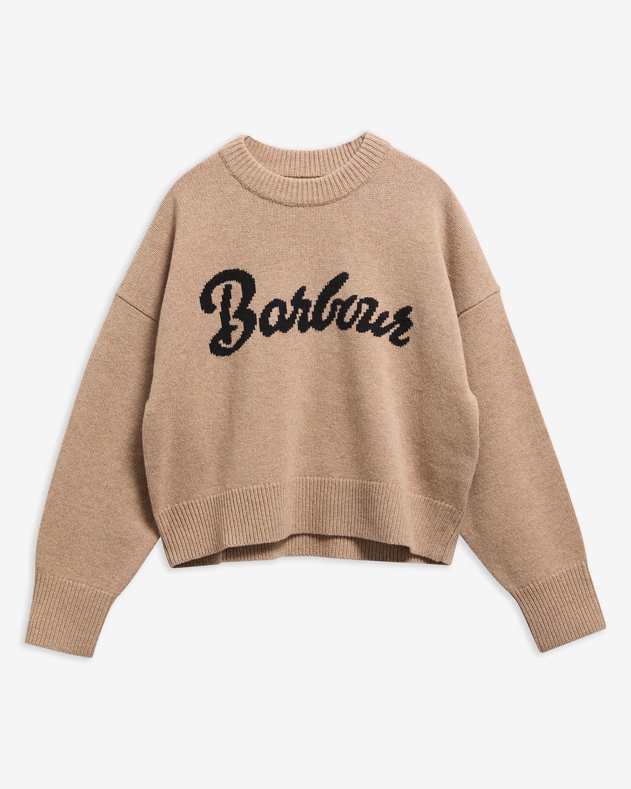 ivybridge-knitted-jumper-warm-trench-femme-LKN1792BE93_02flat_light Ivybridge Knitted Jumper Warm Trench