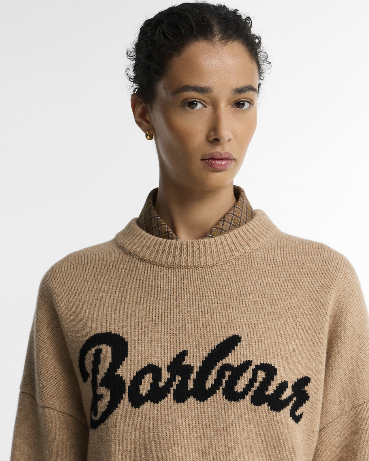 ivybridge-knitted-jumper-warm-trench-femme-LKN1792BE93_05detaila_light Ivybridge Knitted Jumper Warm Trench