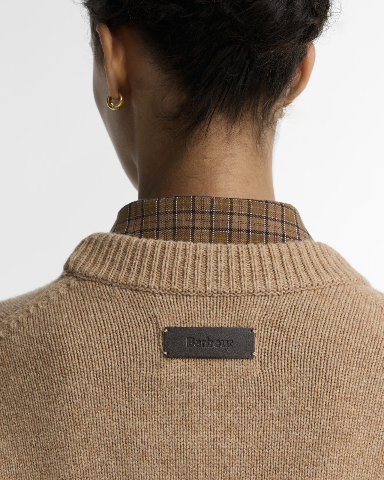 ivybridge-knitted-jumper-warm-trench-femme-LKN1792BE93_05detailb_light Ivybridge Knitted Jumper Warm Trench