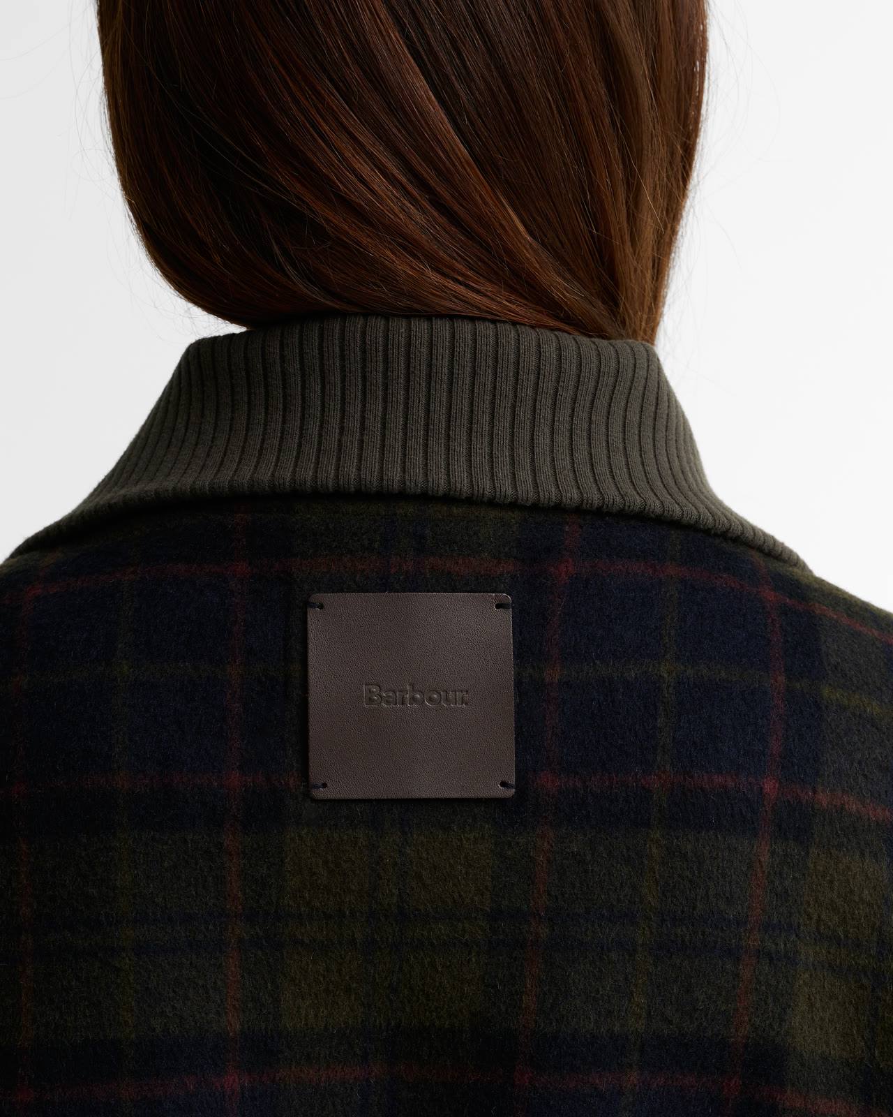 ivybridge-overshirt-shadow-classic-tartan-femme-LOS0090TN43_4c_light Ivybridge Overshirt Shadow Classic Tartan