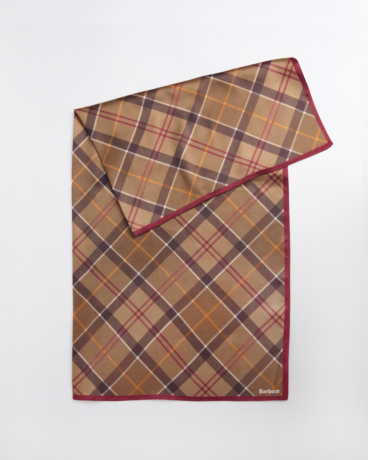 kinsale-tartan-head-scarf-muted-tartan-femme-LSC0490TN91_1_light Kinsale Tartan Head Scarf Muted Tartan