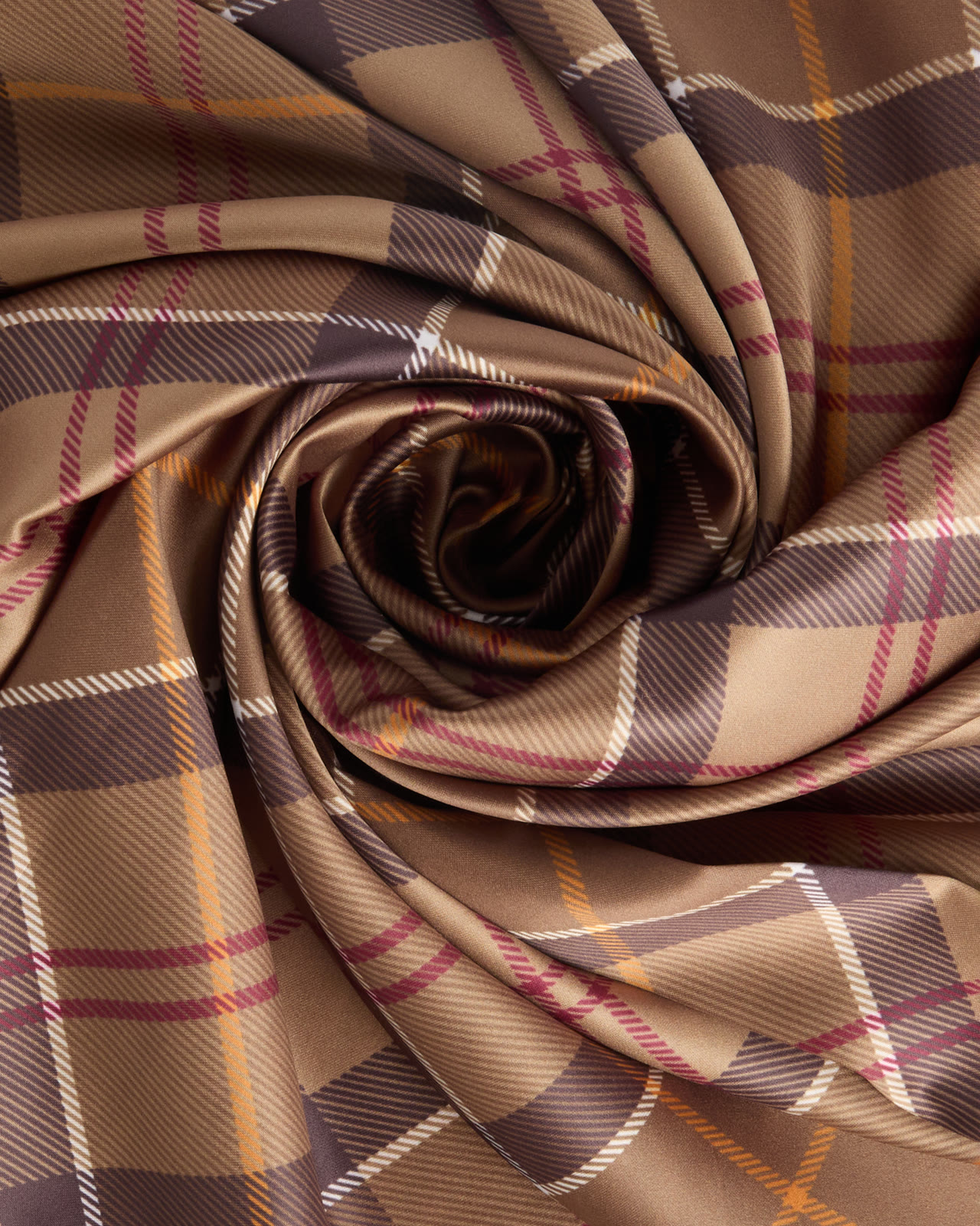 kinsale-tartan-head-scarf-muted-tartan-femme-LSC0490TN91_4a_light Kinsale Tartan Head Scarf Muted Tartan
