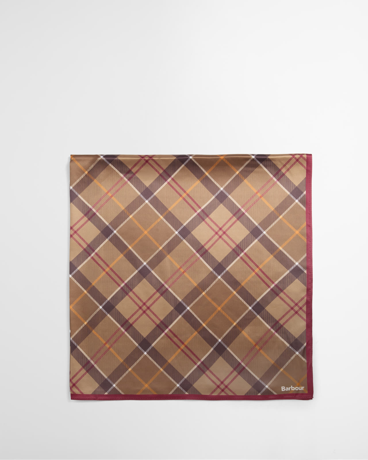 kinsale-tartan-head-scarf-muted-tartan-femme-LSC0490TN91_5_light Kinsale Tartan Head Scarf Muted Tartan
