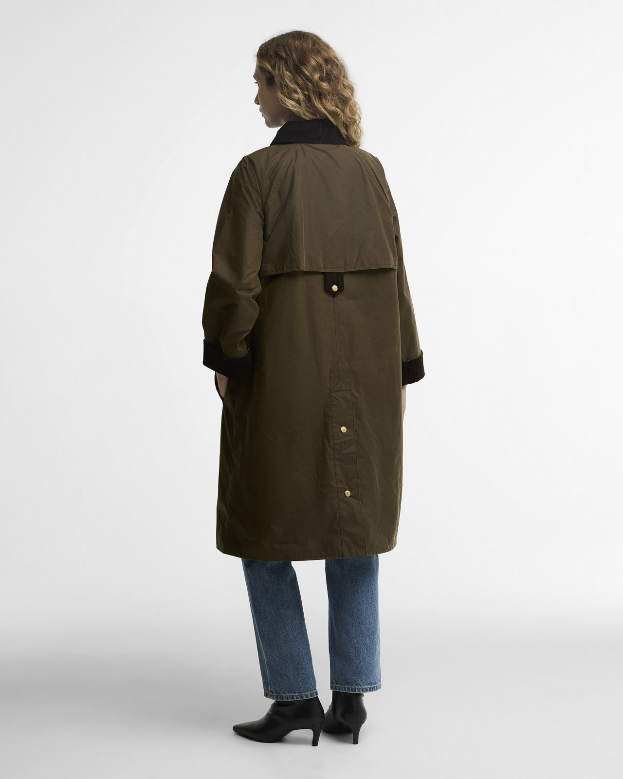 kirklees-wax-jacket-beech-ancient-femme-LWX1570SN91_3_light Kirklees Wax Jacket Beech/Ancient