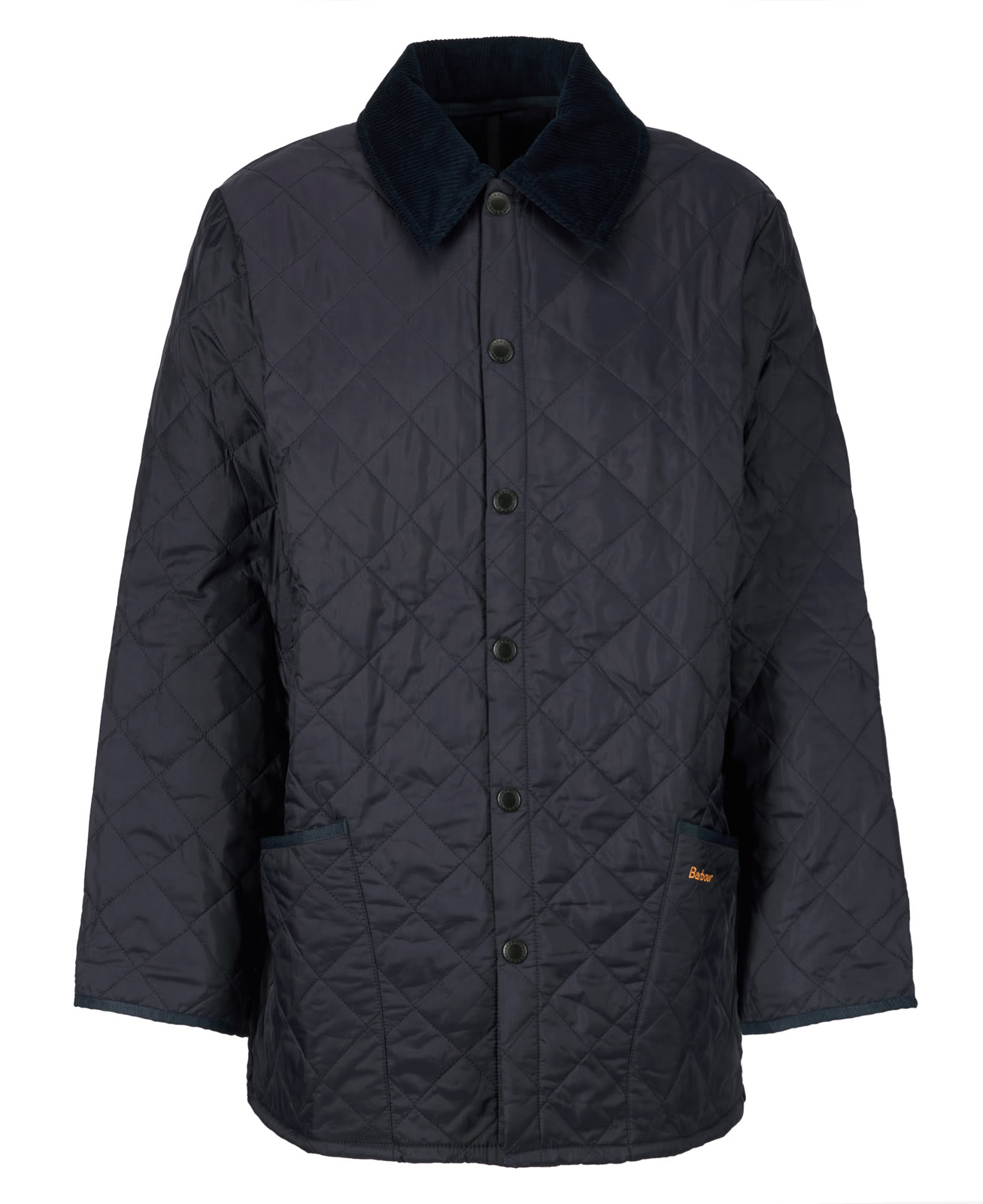liddesdale-quilted-jacket-olive-homme-MQU0001NY91_02flat_light Liddesdale Quilted Jacket Navy