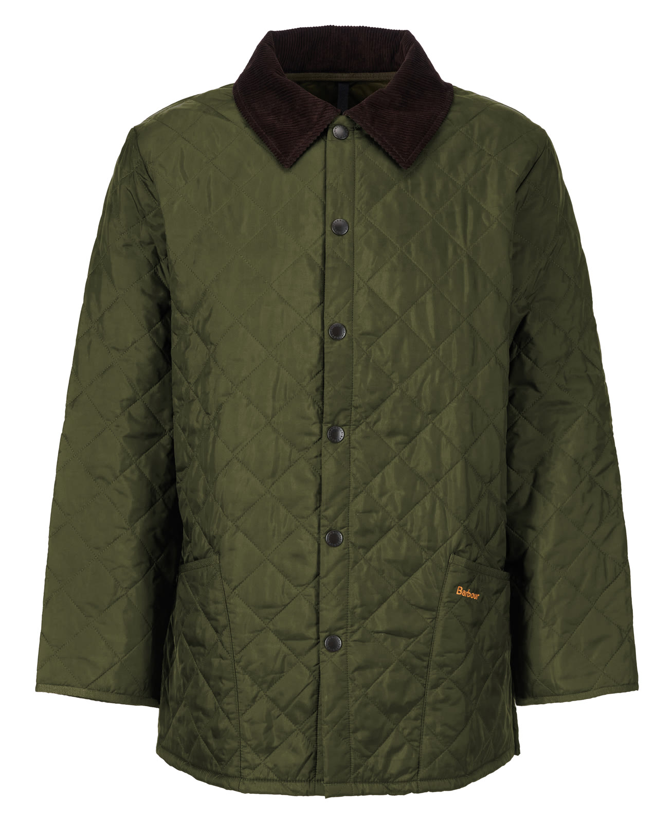 liddesdale-quilted-jacket-olive-homme-MQU0001OL91_02flat_light Liddesdale Quilted Jacket Olive