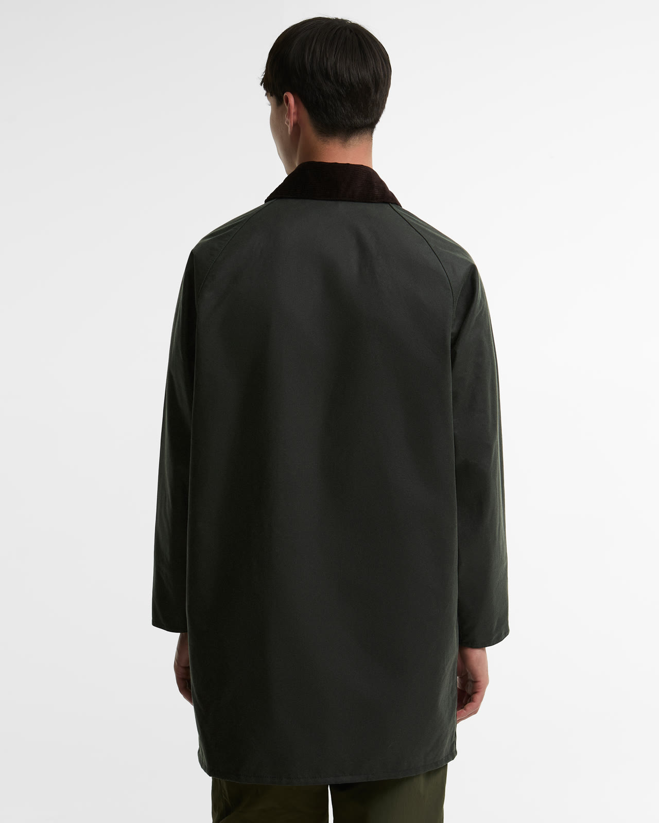 long-spey-wax-jacket-sage-homme-MWX2594SG51_3_light Long Spey Wax Jacket Sage
