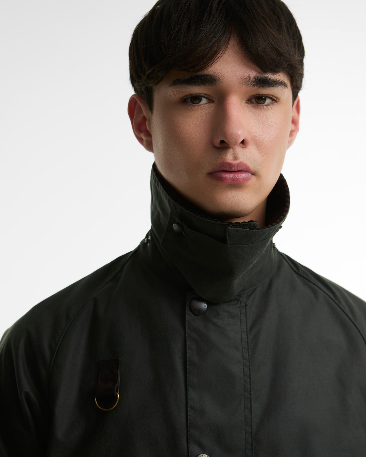 long-spey-wax-jacket-sage-homme-MWX2594SG51_4a_light Long Spey Wax Jacket Sage